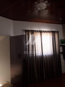14 - Sala