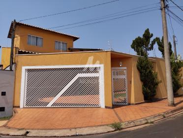 1 - Fachada Unidade