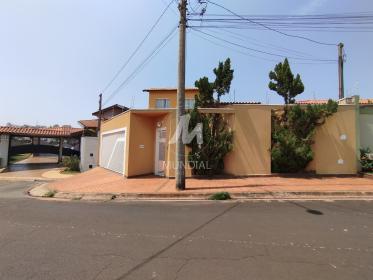 2 - Fachada Unidade