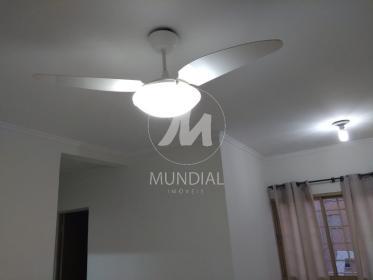 2 - Sala