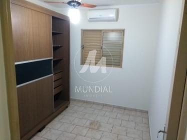 7 - Dormitorio