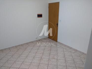 3 - Copa
