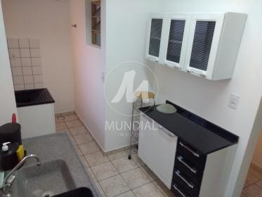 4 - Cozinha