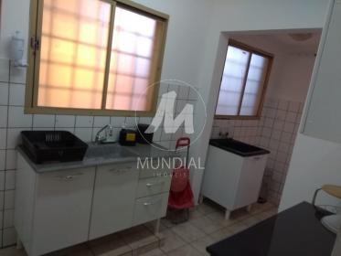 6 - Cozinha