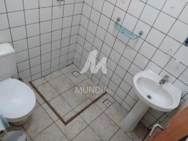 8 - Banheiro/lavabo