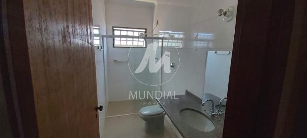 15 - Banheiro/lavabo