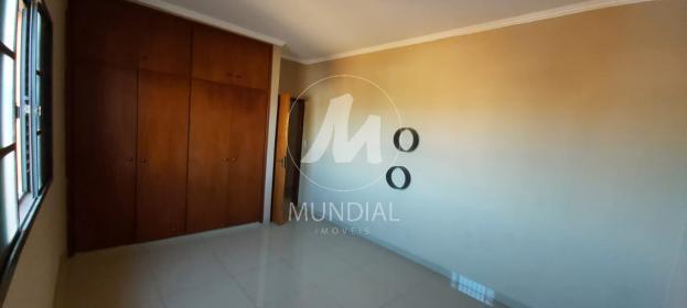 16 - Dormitorio
