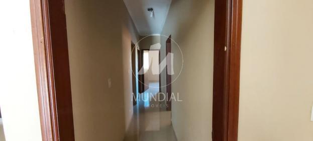 17 - Quintal/corredores