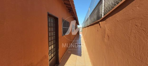 19 - Quintal/corredores
