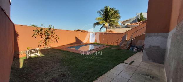 22 - Piscina