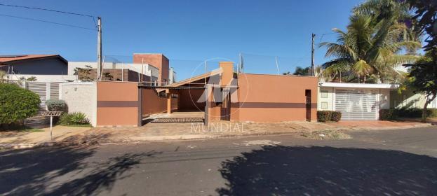 1 - Fachada Unidade