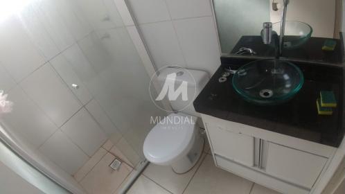 6 - Banheiro/lavabo
