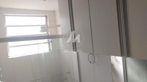 8 - Banheiro/lavabo