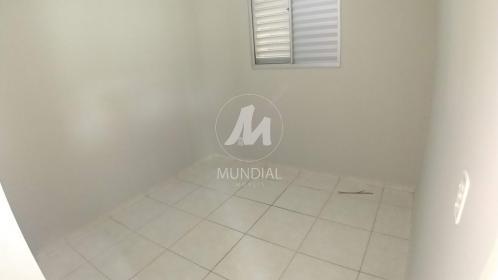 9 - Dormitorio