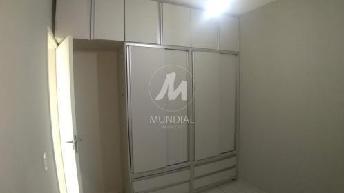 10 - Dormitorio