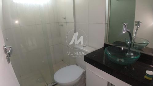 7 - Banheiro/lavabo