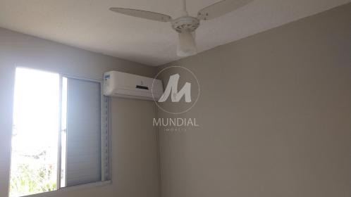 11 - Dormitorio