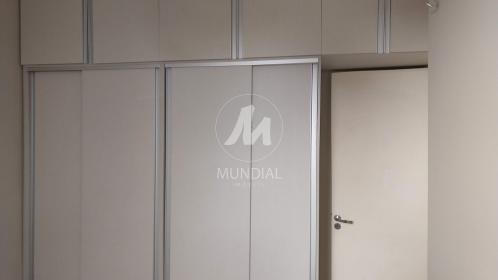 13 - Dormitorio