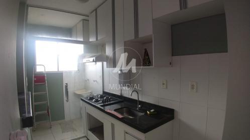 3 - Cozinha