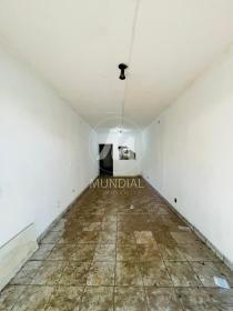 3 - Salão