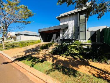 1 - Fachada Unidade