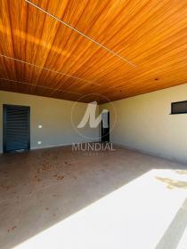 7 - Garagem/estacionamento