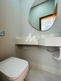 8 - Lavabo