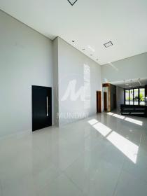 9 - Sala