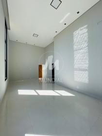 11 - Sala