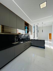 12 - Cozinha