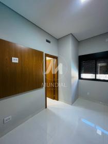 17 - Suite