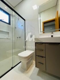 19 - Banheiro/lavabo