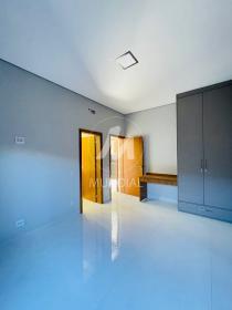 21 - Suite
