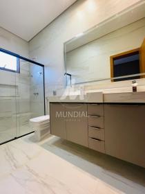 22 - Banheiro/lavabo