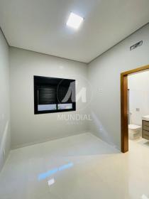 24 - Suite
