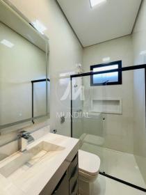 25 - Banheiro/lavabo