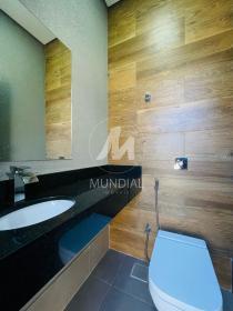 27 - Banheiro/lavabo
