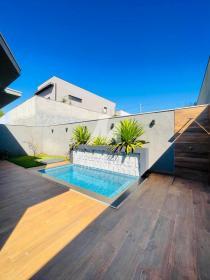 29 - Piscina