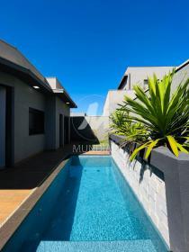 30 - Piscina