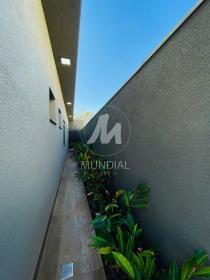 32 - Quintal/corredores