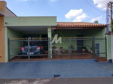 1 - Fachada Unidade
