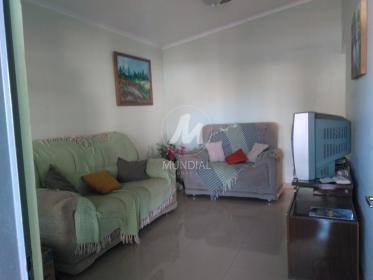 2 - Sala