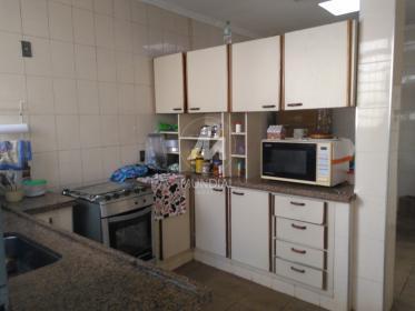 5 - Cozinha