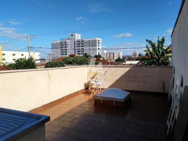 10 - Lazer Unidade