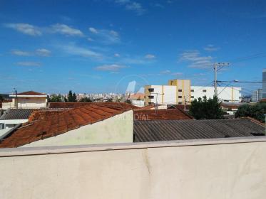 15 - Vista do Imóvel