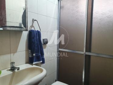 6 - Banheiro/lavabo