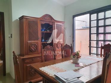 3 - Sala de Jantar