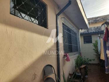 13 - Quintal/corredores