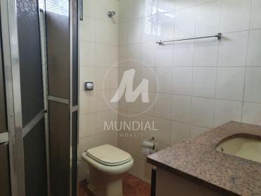 9 - Banheiro/lavabo