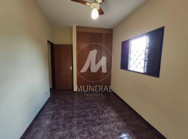 7 - Dormitorio